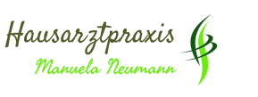 Hausarztpraxis Manuela Neumann